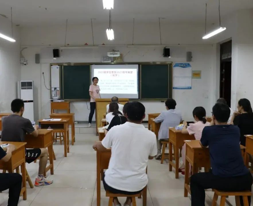 心得高考经验感悟_高考经验分享总结_高考经验心得