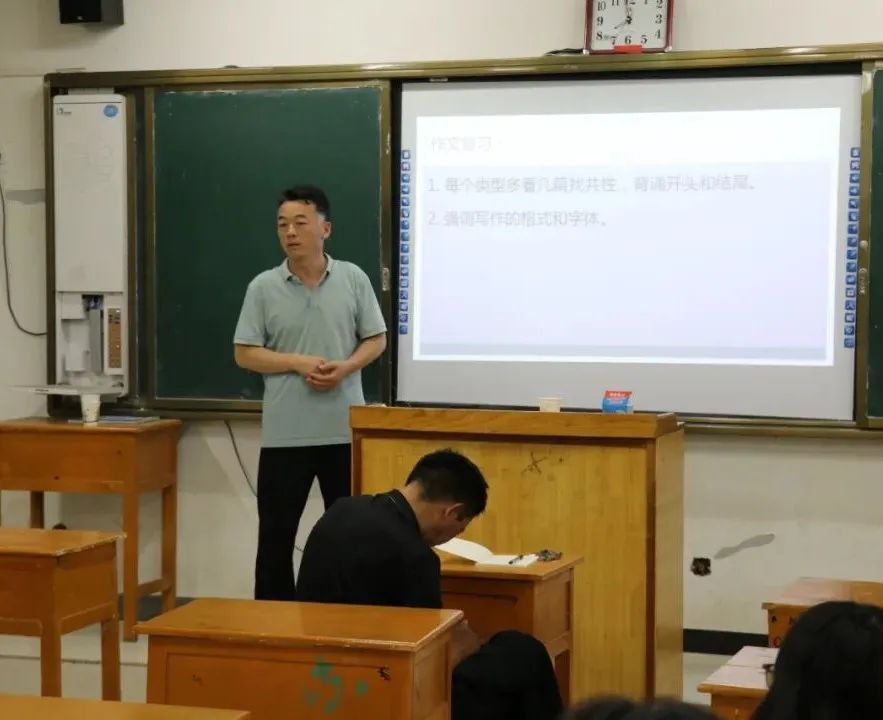 心得高考经验感悟_高考经验分享总结_高考经验心得