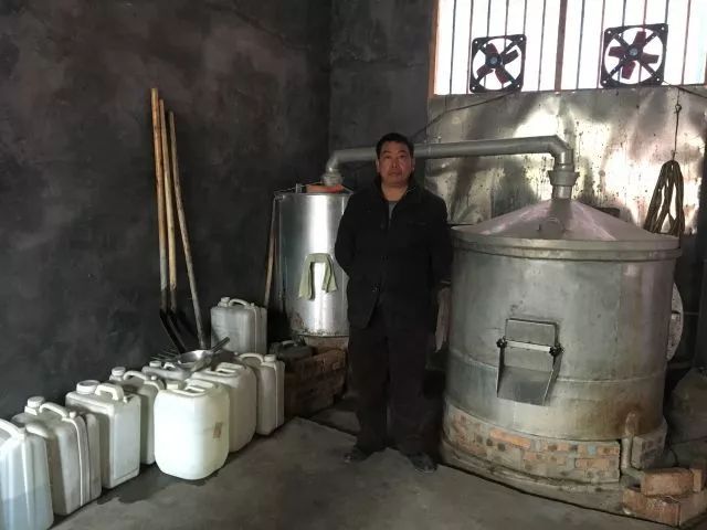 2018农村养什么致富快_致富经养_致富经广东养泥鳅视频