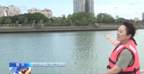 致富经央视_2020央视致富经_央视致富节目