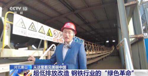 致富经央视_2020央视致富经_央视致富节目
