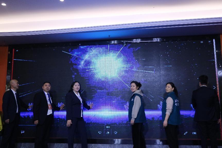 优质学习经验交流_优秀经验交流发言稿_优秀经验分享会