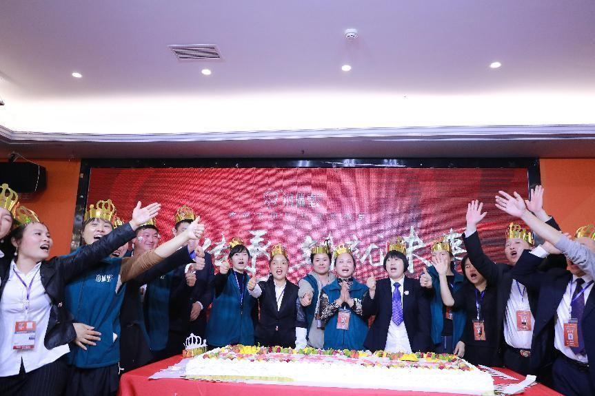 优秀经验交流发言稿_优秀经验分享会_优质学习经验交流