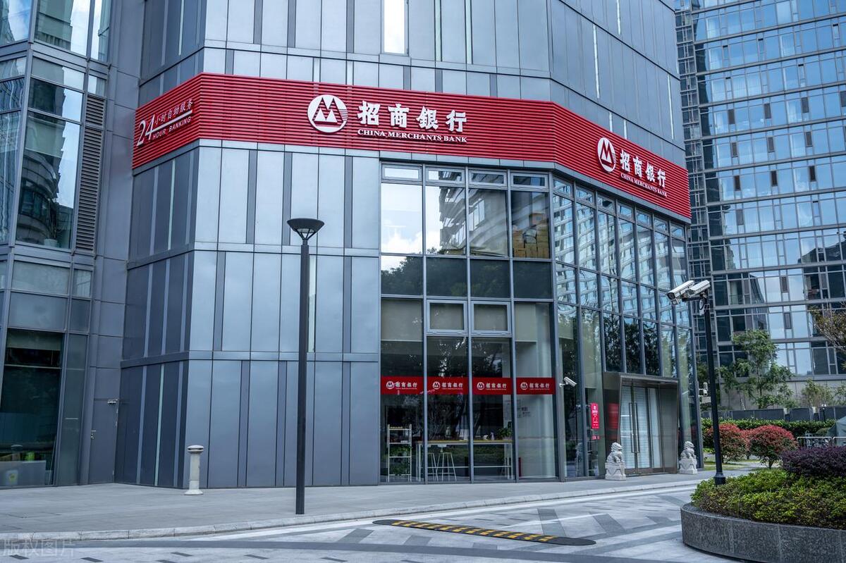 优质学习经验交流_交流优秀经验_优秀经验交流标题大全
