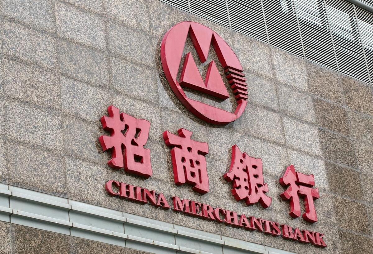 优秀经验交流标题大全_优质学习经验交流_交流优秀经验
