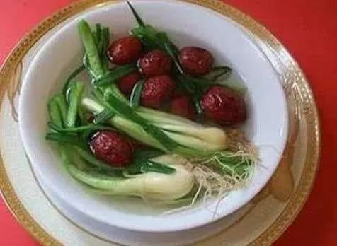 中医秘方经验集锦优质推荐_中医秘方集锦优质经验推荐理由_中医秘方精选