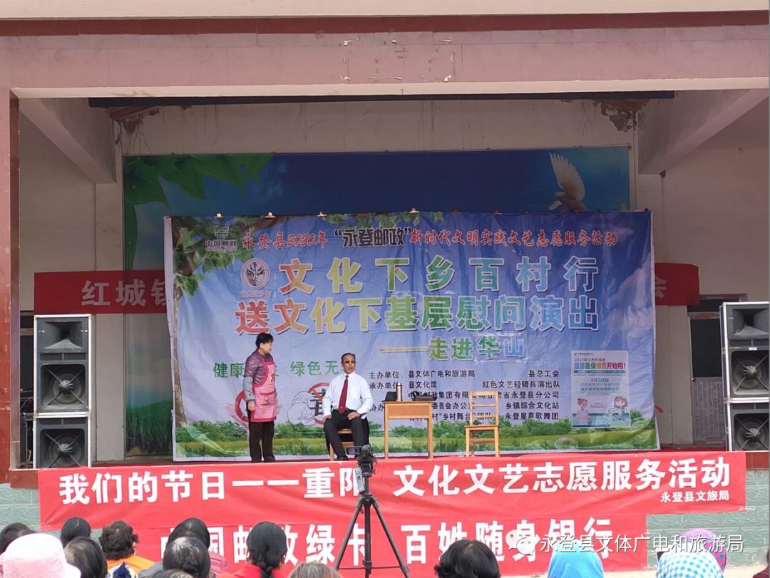 志愿者工作法_志愿工作的优质经验做法_如何做好志愿工作