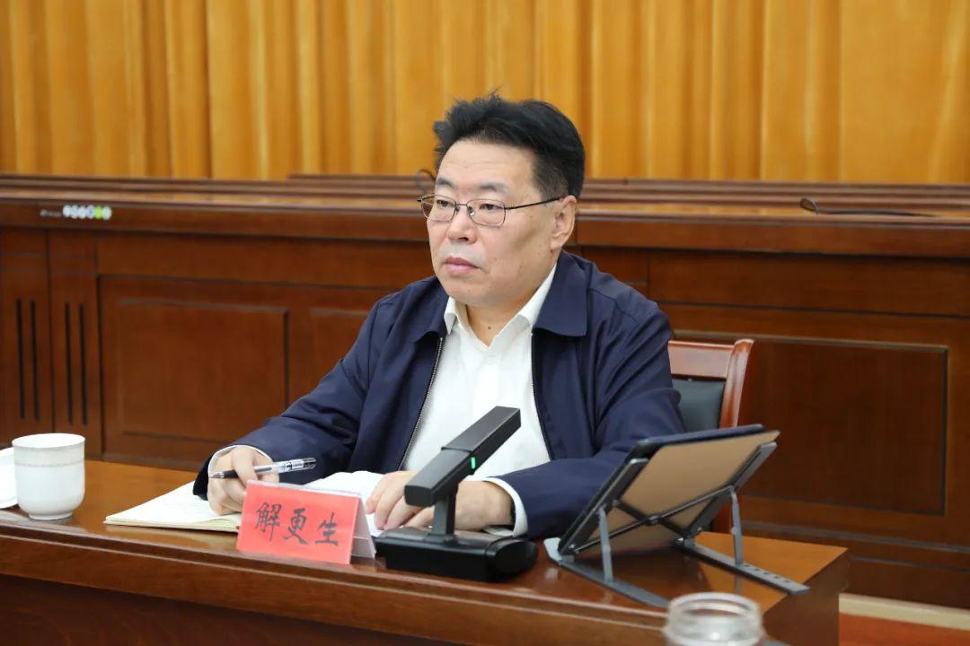 优秀经验分享会_优质学习经验交流_优秀经验交流会议主题