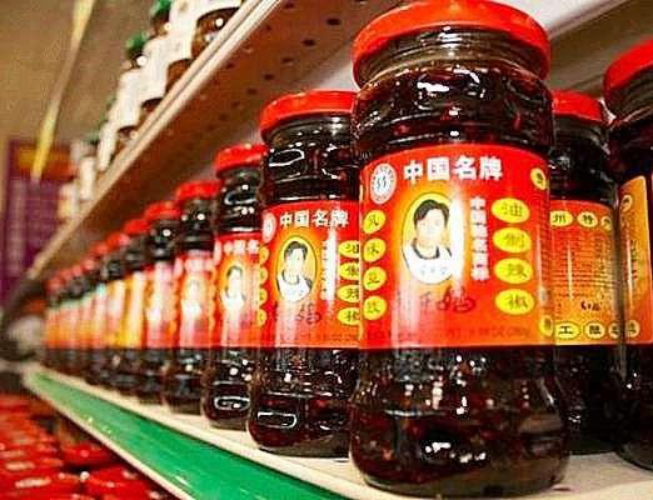 每日农经致富经_农广致富经_致富经每日农经