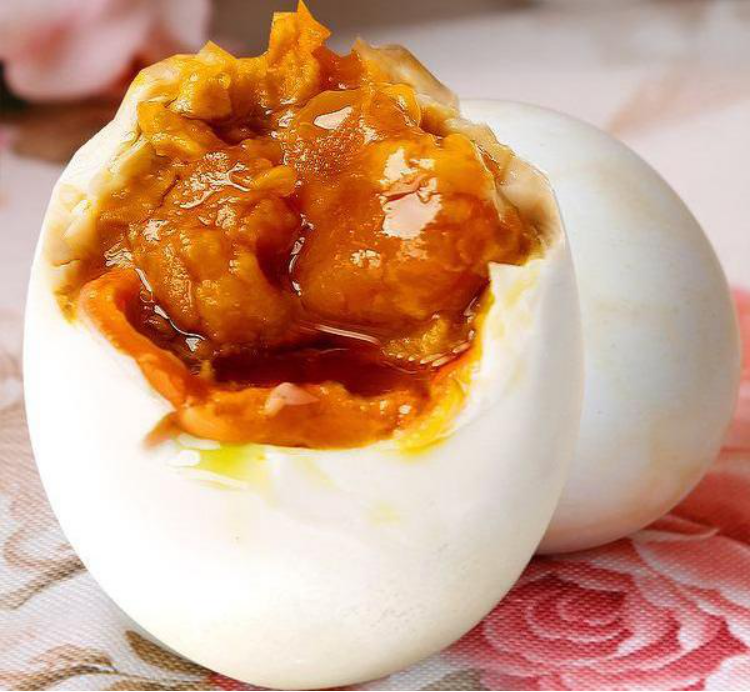 每日农经致富经_致富经每日农经_农广致富经