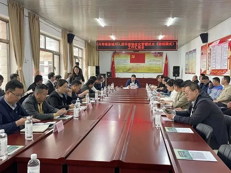 借鉴优质规划经验分享_规划的经验启示_优秀规划案例