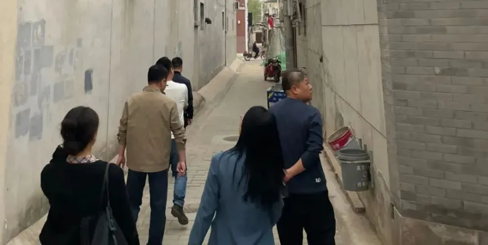 借鉴优质规划经验分享_规划的经验启示_优秀规划案例