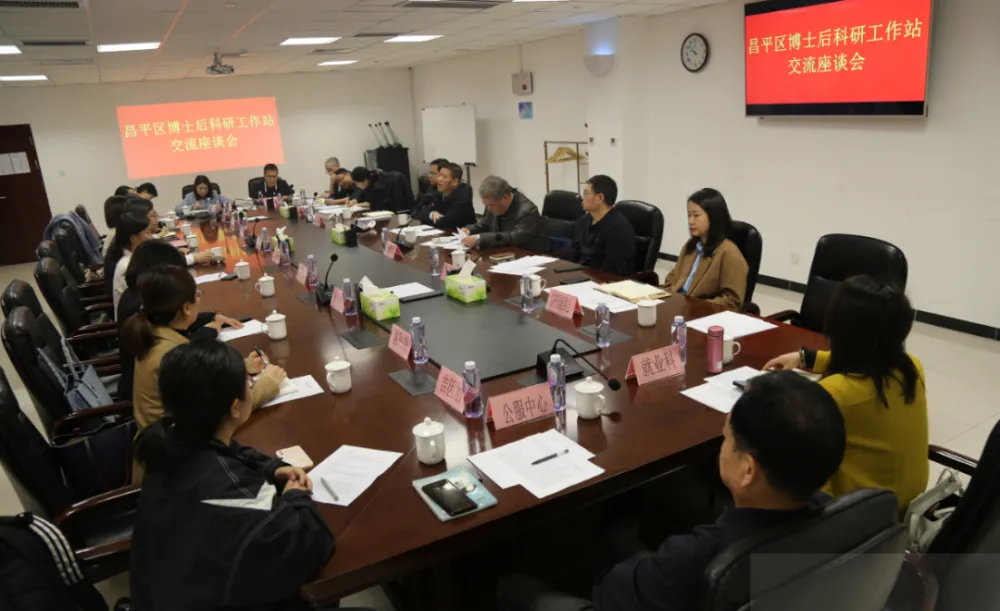 借鉴优质规划经验分享_规划的经验启示_优秀规划案例