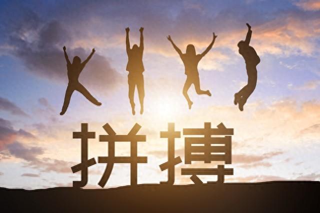 43岁女博士告诉你：年龄不是梦想的绊脚石！