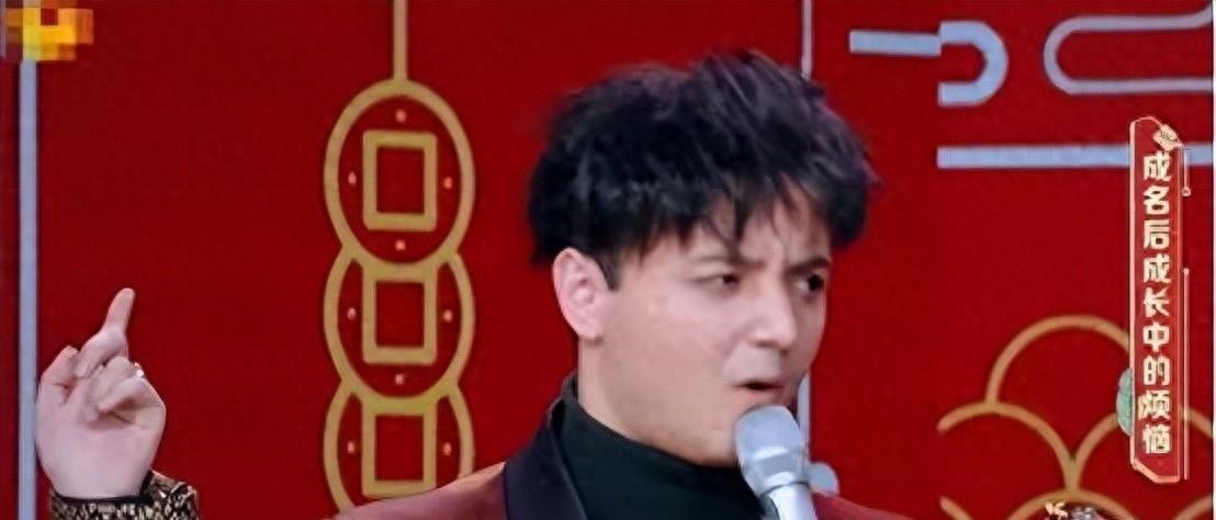 梦想世界 经验心得_关于梦想的经历和感悟作文_心得梦想经验世界怎么写