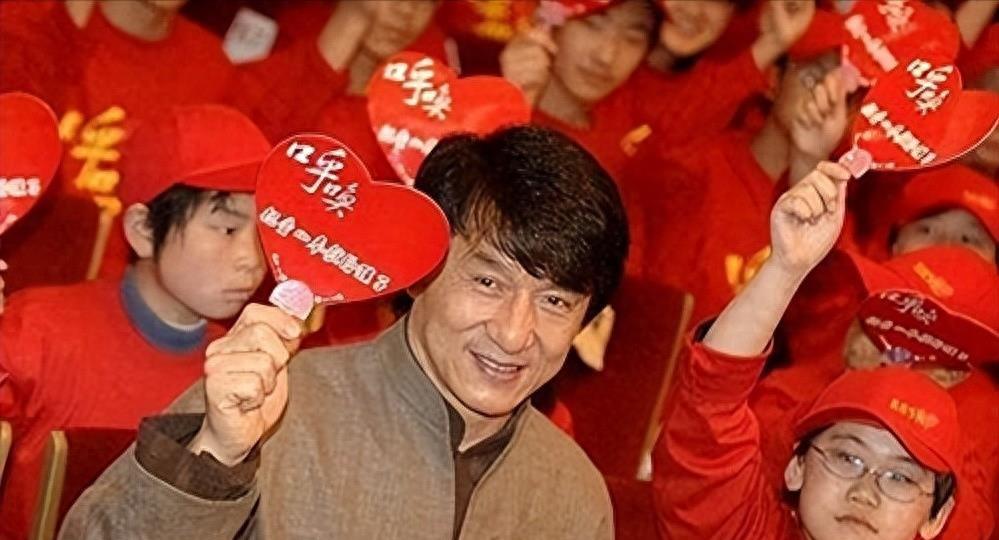 关于梦想的经历和感悟作文_梦想世界 经验心得_心得梦想经验世界怎么写