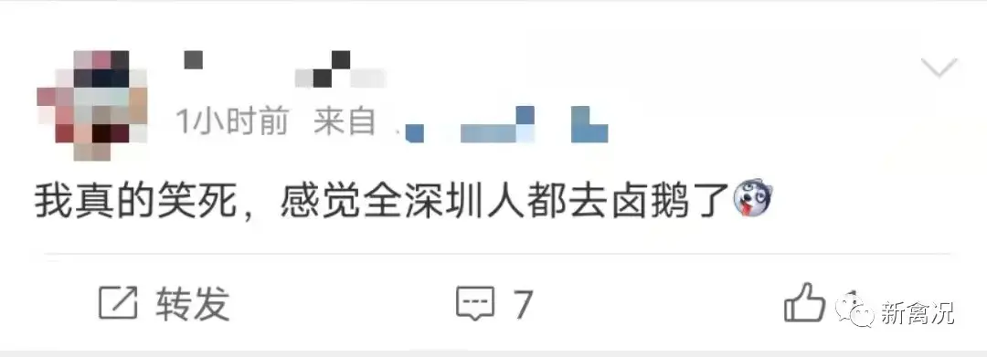 致富经鸡_致富经养鸡视频大全_致富鸡幸福路