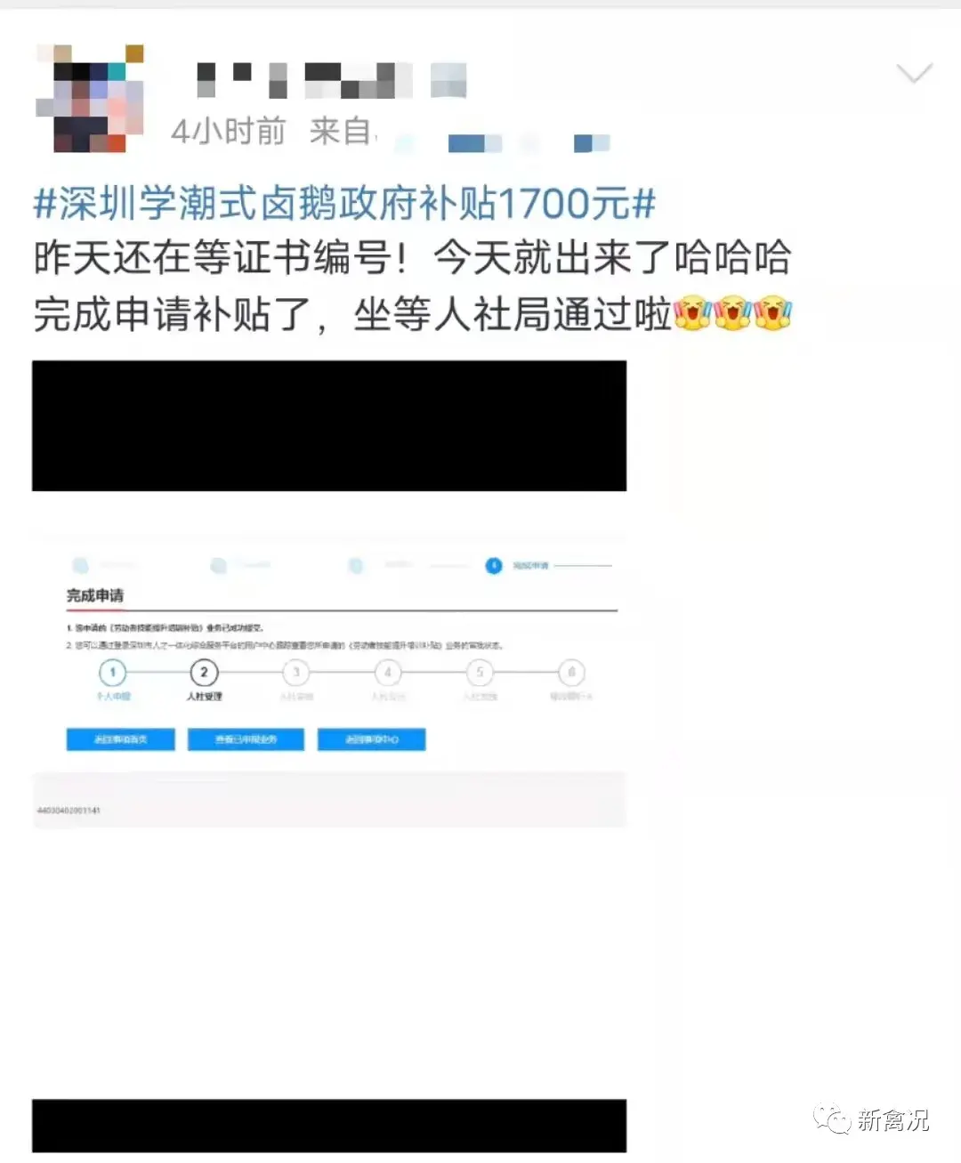 致富经养鸡视频大全_致富经鸡_致富鸡幸福路