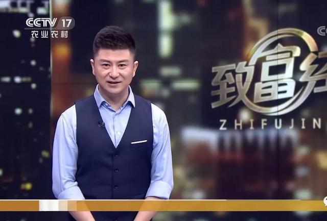 溧阳90后小伙养青蛙创业，被央视《致富经》报道