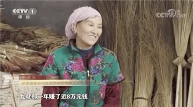 致富小村医_村医致富经小说阅读_村医致富经