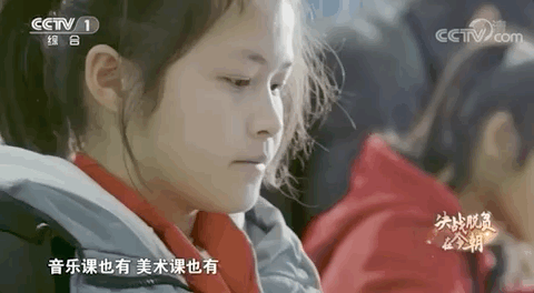 村医致富经_村医致富经小说阅读_致富小村医