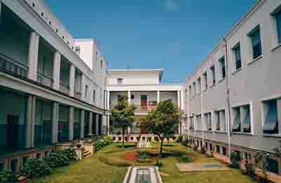 学校均衡发展汇报材料