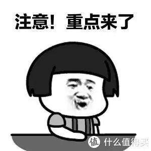 选取优质经验公司的目的_选取优质经验公司的标准_优质公司如何选取经验