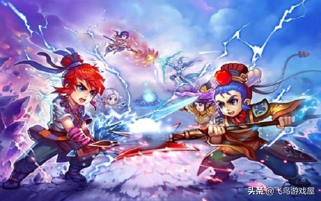 梦幻西游经验的用处_梦幻心得西游经验怎么刷_梦幻西游经验心得