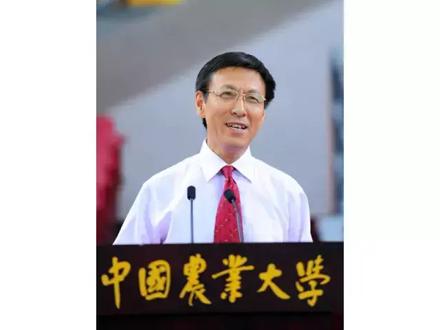 致富经20130102农视网_农视网致富经_致富频道