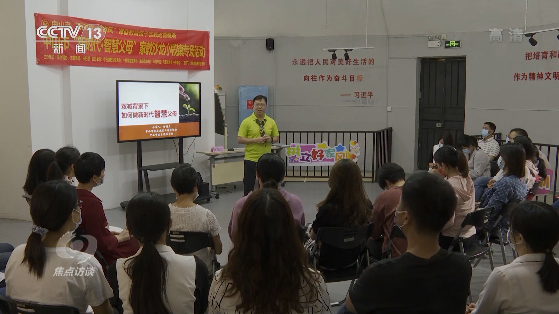 心得经验教育孩子怎么写_教育孩子的经验和心得_心得经验教育孩子的句子
