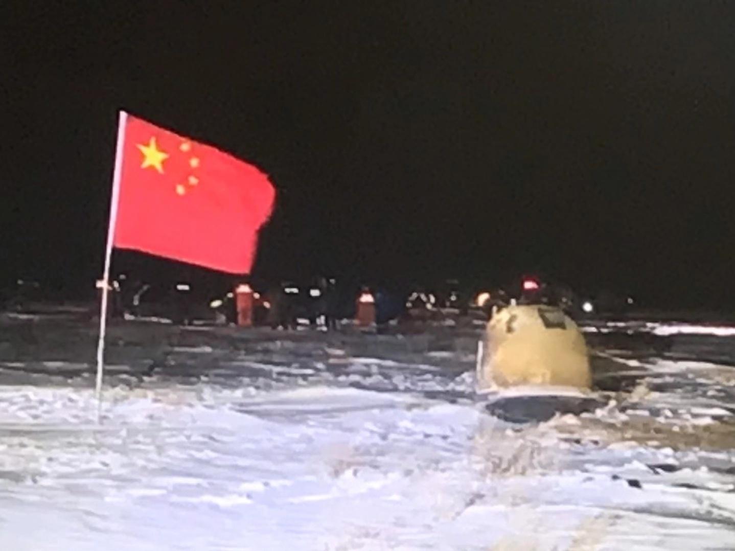 海沟经验心得_海沟经验心得_海沟经验心得