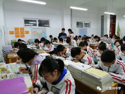班主任经验心得_心得班主任经验交流_心得班主任经验总结