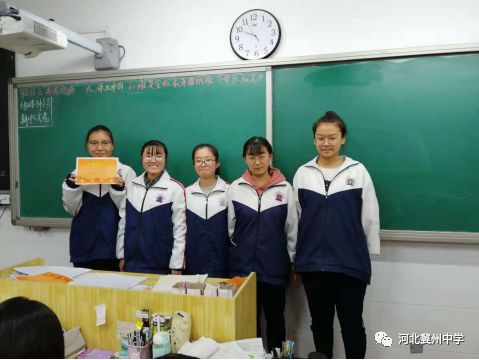 心得班主任经验交流_心得班主任经验总结_班主任经验心得