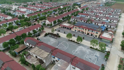 致富经养鱼视频大全集_养鱼致富经_致富养鱼视频