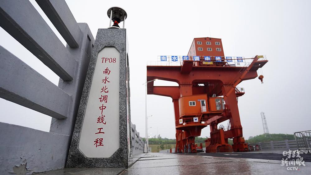 养鱼致富经_致富经养鱼视频大全集_致富养鱼视频