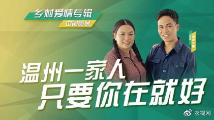 农视网致富经_农视手工网_农村致富网官网
