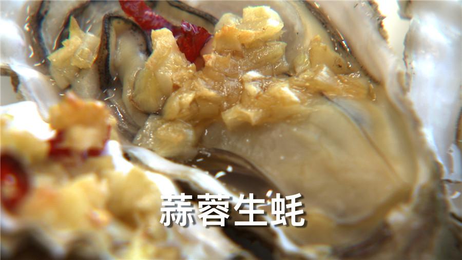 致富经养殖虾_致富经养虾_致富经淡水虾养殖视频