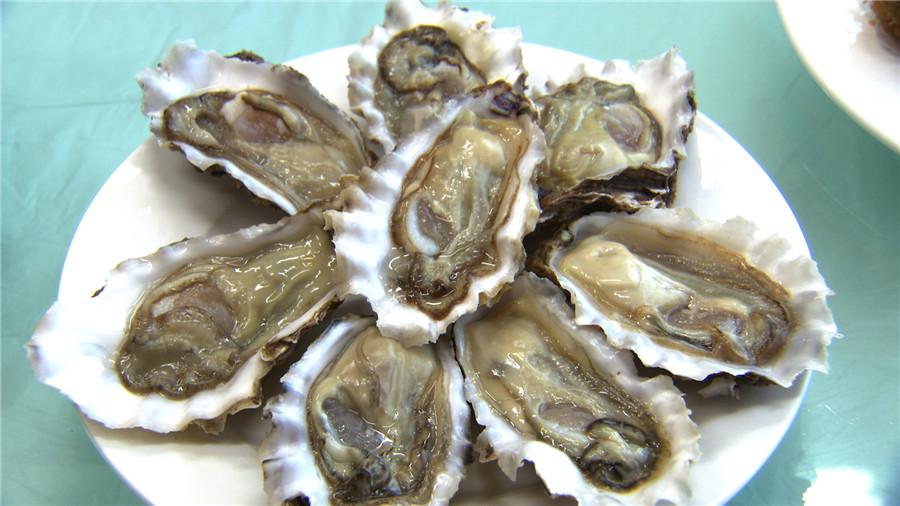 致富经淡水虾养殖视频_致富经养殖虾_致富经养虾