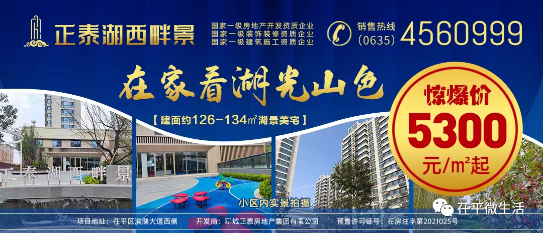 成效优质银行经验服务案例_银行优质服务成效经验_银行优质服务工作措施