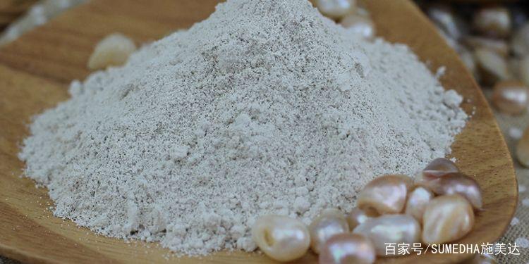 恢复白嫩肌肤，让肌肤变得美白，掌握这5个小窍门就可以哦