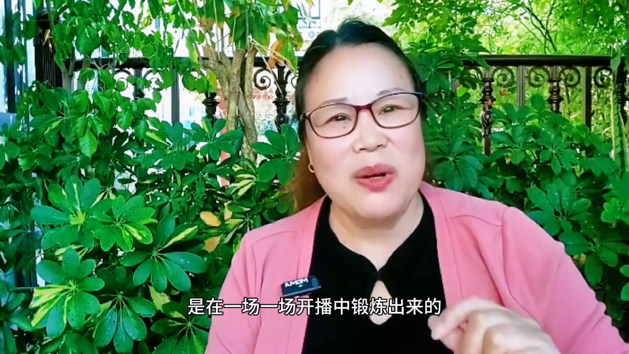 经验优秀_经验数据分析_大数据优质经验
