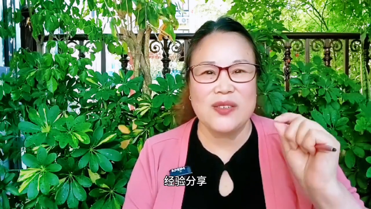经验数据分析_经验优秀_大数据优质经验