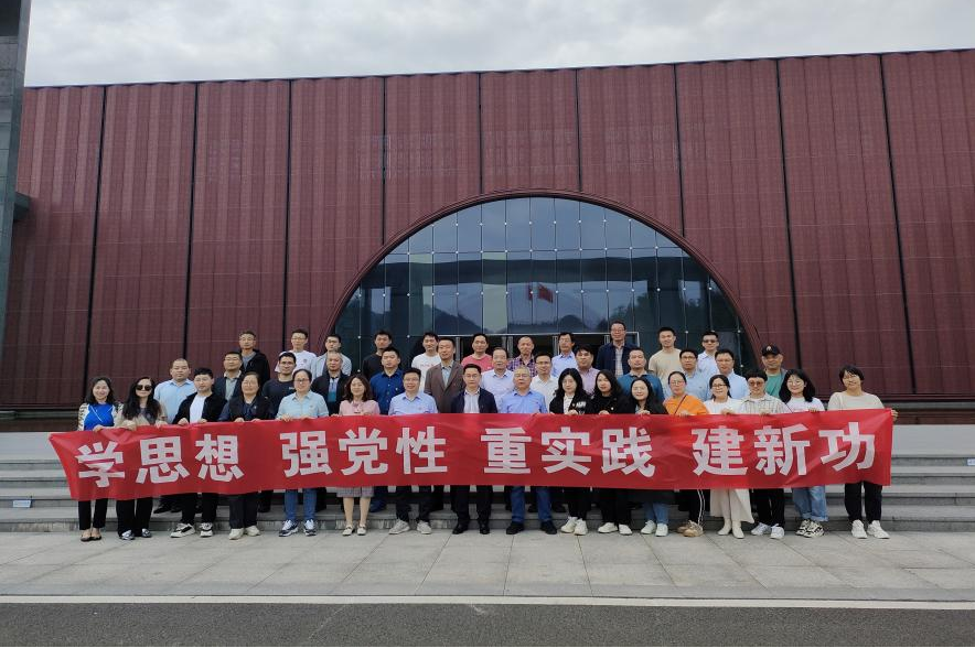枫桥经验的心得体会_枫桥经验交流材料_学习枫桥经验心得体会