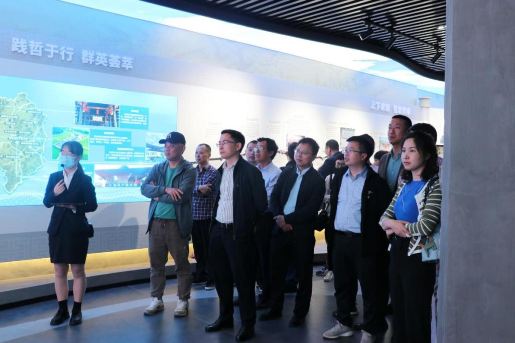 枫桥经验的心得体会_枫桥经验交流材料_学习枫桥经验心得体会
