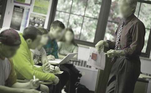 小学数学教师经验交流心得体会