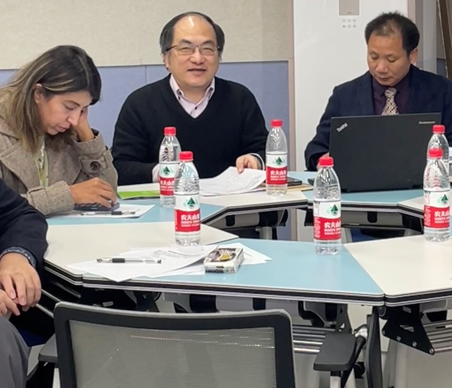 优质课经验交流_优质课老师经验分享稿_优质课个人经验材料写什么