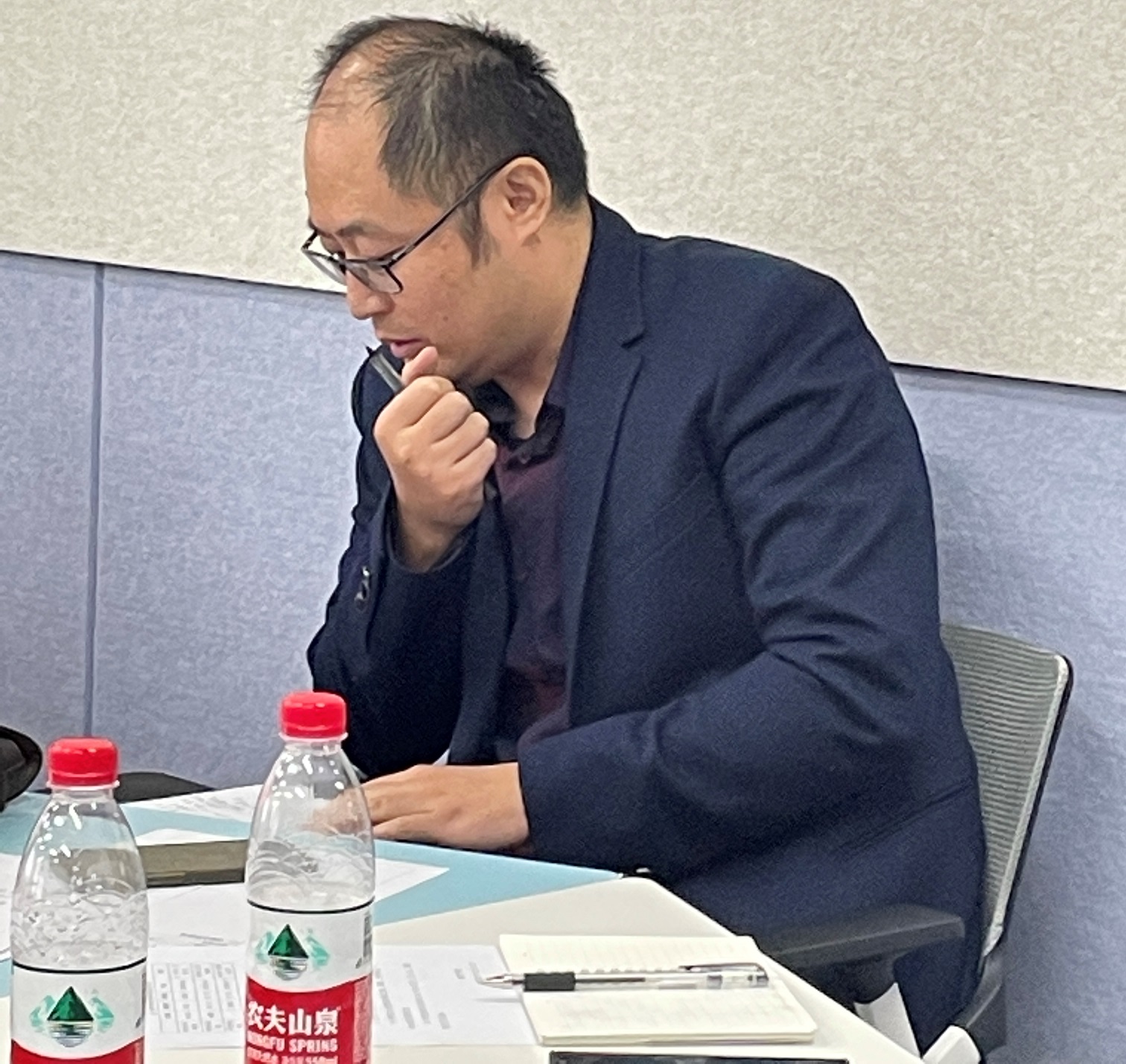 优质课经验交流_优质课老师经验分享稿_优质课个人经验材料写什么