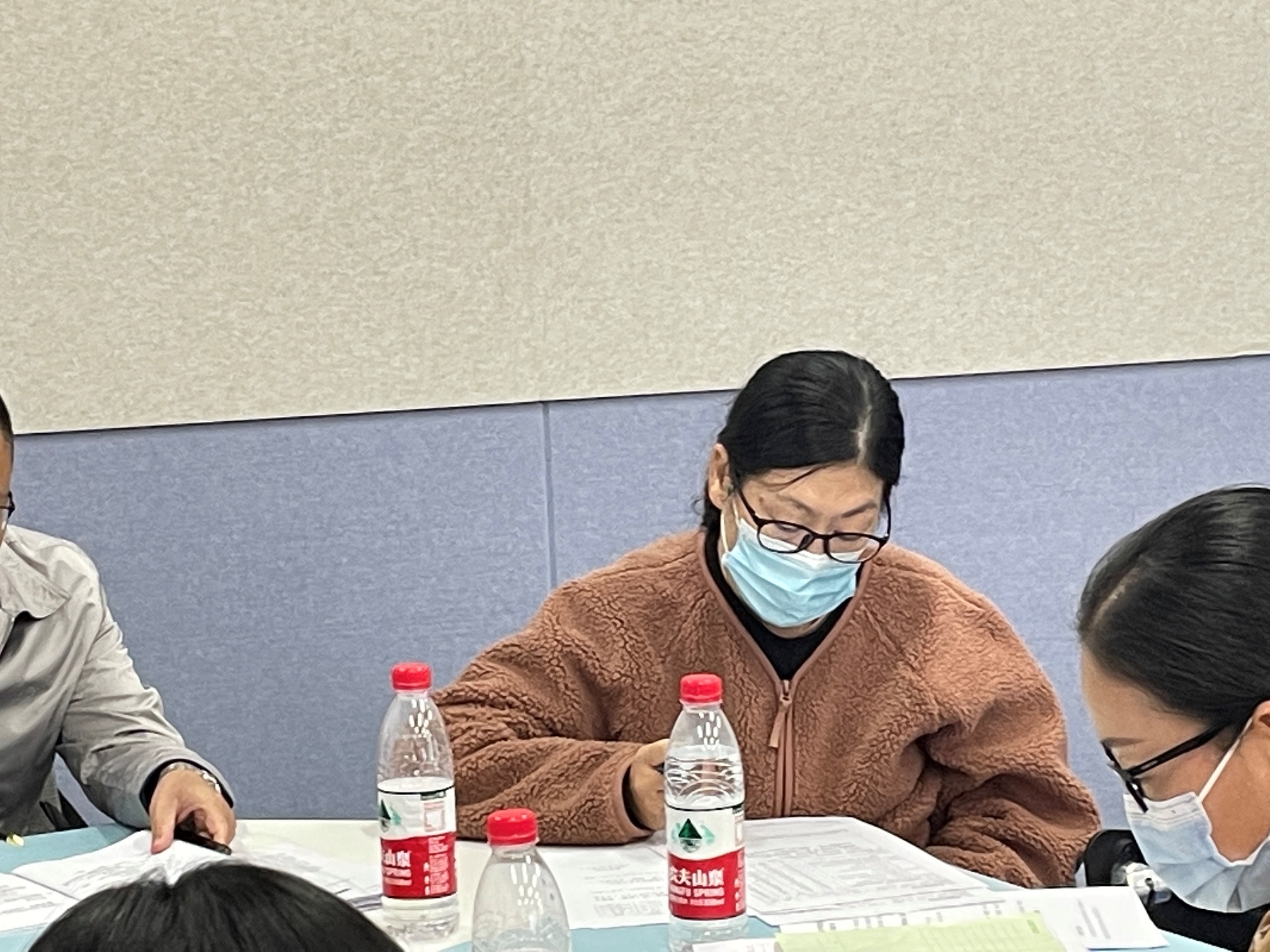 优质课经验交流_优质课老师经验分享稿_优质课个人经验材料写什么