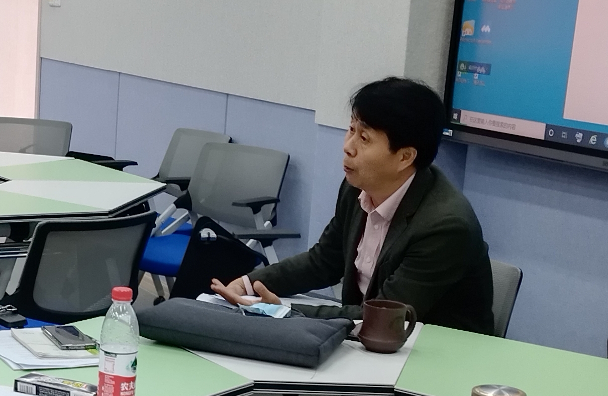 优质课个人经验材料写什么_优质课老师经验分享稿_优质课经验交流