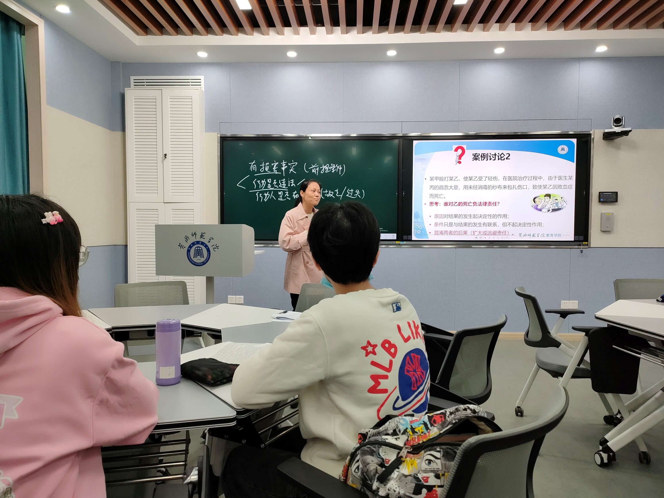 优质课个人经验材料写什么_优质课老师经验分享稿_优质课经验交流